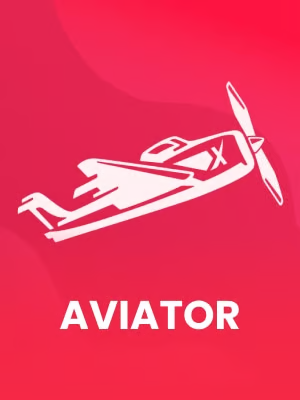 Aviator